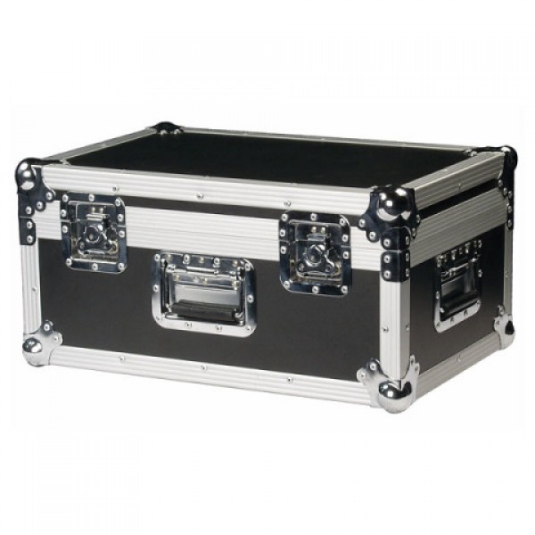 STACK CASE 1 ShowGear