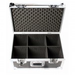 STACK CASE 1 ShowGear