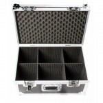 STACK CASE 1 DAP AUDIO