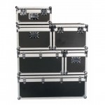 STACK CASE 2 ShowGear