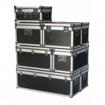 STACK CASE 2 ShowGear