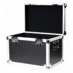STACK CASE 2 ShowGear