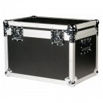STACK CASE 2 ShowGear