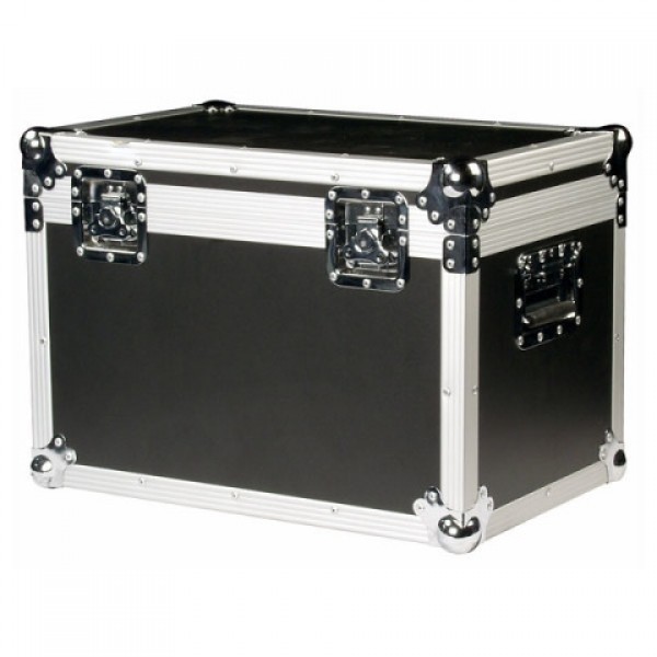 STACK CASE 2 ShowGear