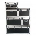 STACK CASE 3 DAP AUDIO