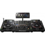 RMX-1000 Pioneer DJ Remix Station