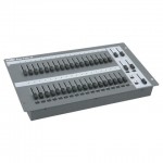 EASY FADE 36 SHOWTEC LIGHTING DESK