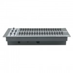 EASY FADE 36 SHOWTEC LIGHTING DESK