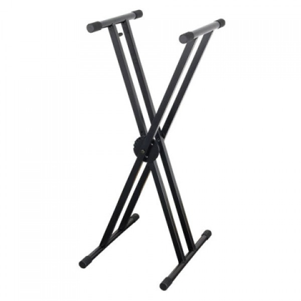 KEYBOARD STAND ERGO 2 DAP AUDIO 