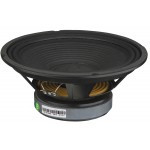 PWX12/200 JB SYSTEMS WOOFER 30CM 200W RMS.