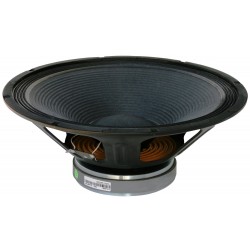 PWX 15/300 JB WOOFER 38CM 300 WATT RMS.