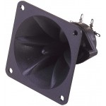 JB 330 BUDGET PIEZZO TWEETER SQUARE