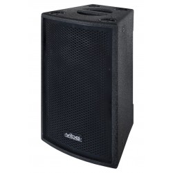 VIBE 8 MKII JB SYSTEMS PRO CABINET 8" 200W RMS /STUK