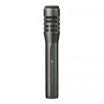 AE5100 Audio Technica Small diaphragm microphone