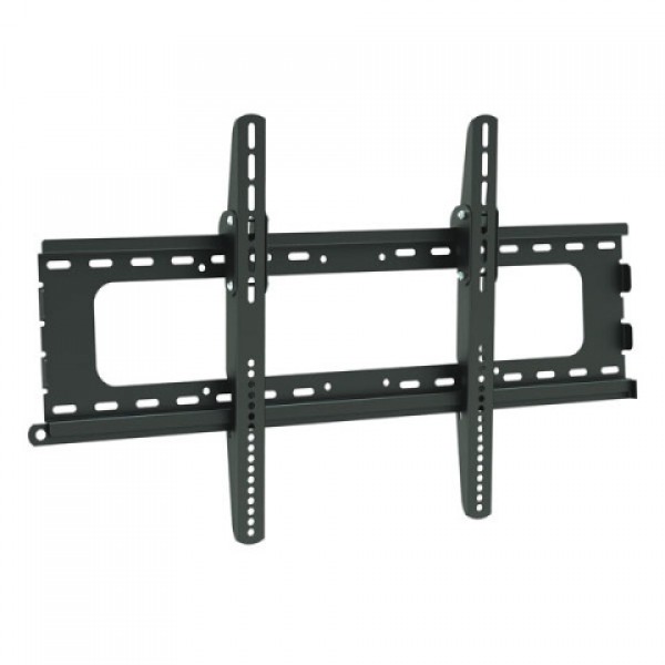 PLB-3260 DMT 32"-60" LCD BRACKET ZWART