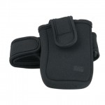 AEROBIC ARM BAG DAP AUDIO