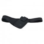 Aerobic Belt Bag Showgear beltpack houder