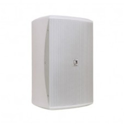 XENO6 WHITE Audac