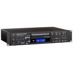 CD-200SB TASCAM 