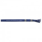 MK-832 MULTICOLE CABLE 8 PAIR - DAP-AUDIO