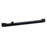 Telescopic Drape Support 120-180cm WENTEX Pipe and Drape