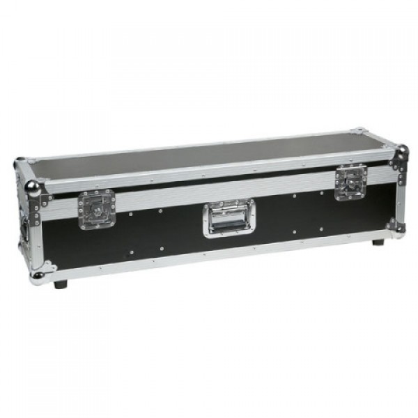 LCA-BAR1 DAP AUDIO LED BAR CASE