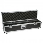 LCA-BAR1 DAP AUDIO LED BAR CASE