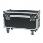 UCA-CHAIN1 DAP AUDIO CASE VR LODESTAR MKII (70710 & 70711)