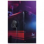 DM-55 DAP Kick drum mic
