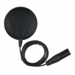 DM-55 DAP Kick drum mic