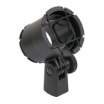 DM-45 DAP Dynamic Instrument Microphone