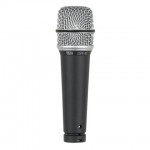 DM-45 DAP Dynamic Instrument Microphone
