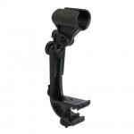 DM-45 DAP Dynamic Instrument Microphone