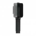 DM-35 DAP Guitar amp microphone