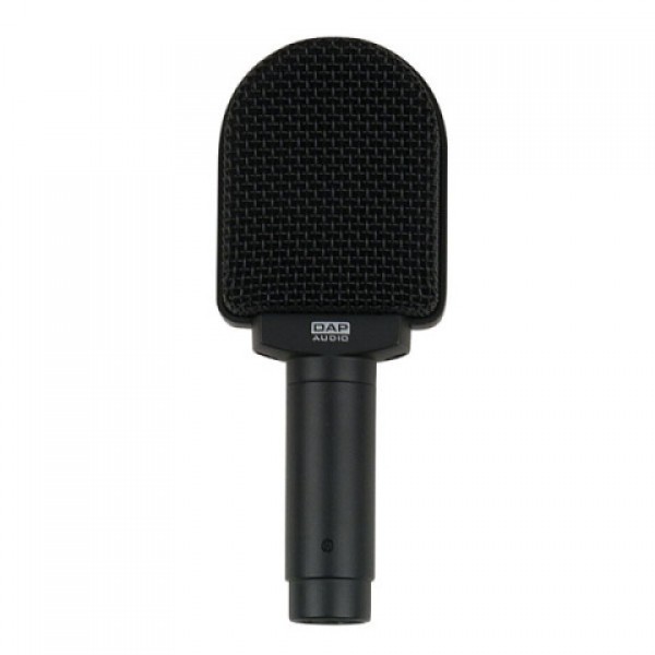 DM-35 DAP Guitar amp microphone