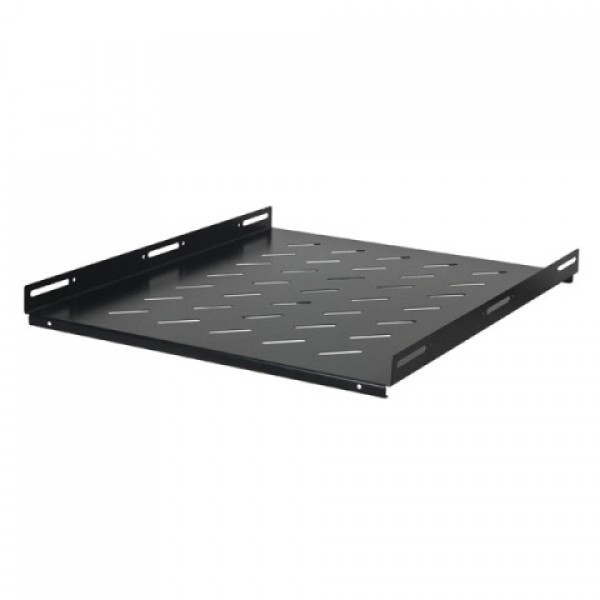 SHELF FIXED VOOR 19" RACK VOOR D763* / D764* / E765* SERIES