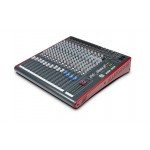 ZED18 ALLEN&HEATH PA MIXER