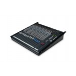 ZED18 ALLEN&HEATH PA MIXER