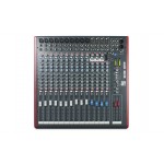 ZED18 ALLEN&HEATH PA MIXER