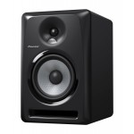 S-DJ60X ZWART PIONEER (PER STUK) - Eindereeks