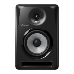 S-DJ60X ZWART PIONEER (PER STUK) - Eindereeks