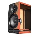 S-DJ50X BLACK PIONEER ( A PIECE) - EOL