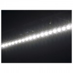 SUNSTRIP II STAGE BLINDER EXL LAMPS 20xmr11 35w 80977/80978.