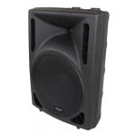 PSA-12 JB SYSTEMS Active Fullrange Speaker