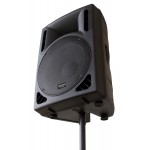 PSA-15 JB SYSTEMS Actieve Fullrange luidspreker