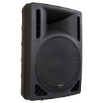 PSA-15 JB SYSTEMS Active Fullrange Speaker