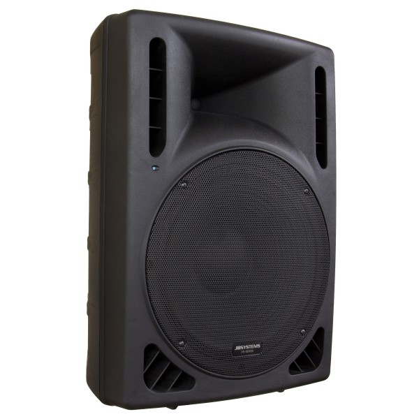 PSA-15 JB SYSTEMS Active Fullrange Speaker