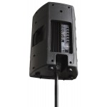 PSA-15 JB SYSTEMS Active Fullrange Speaker