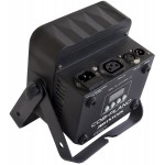 COB-Plano JB-Systems LED Par