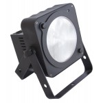 COB-Plano JB-Systems LED Par